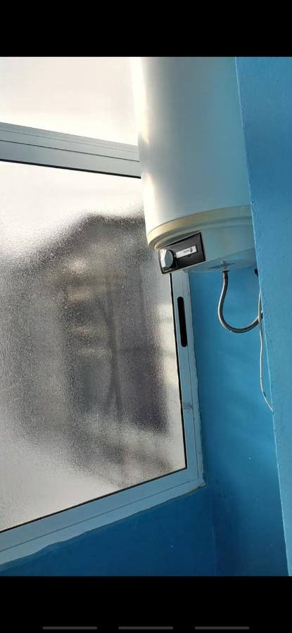 Bel Appartement A 5Min De La Plage Tanger Kültér fotó